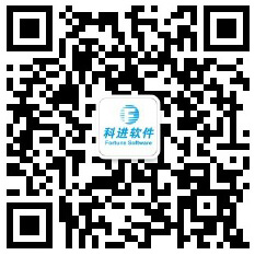 科进公众号